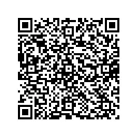 RERA QR Code 0